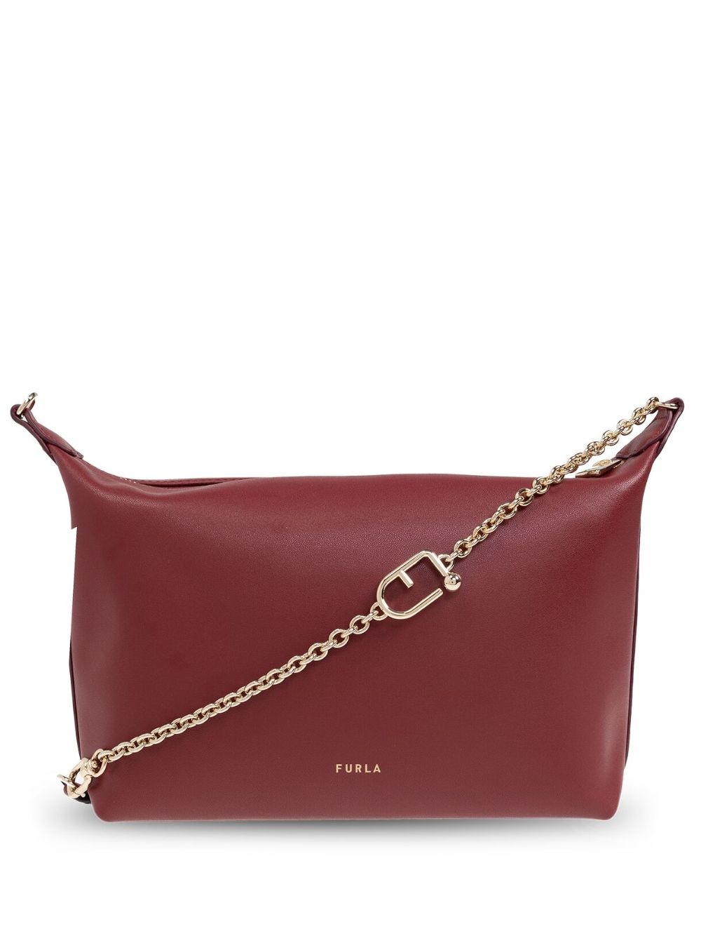 Nuvola shoulder bag - 1
