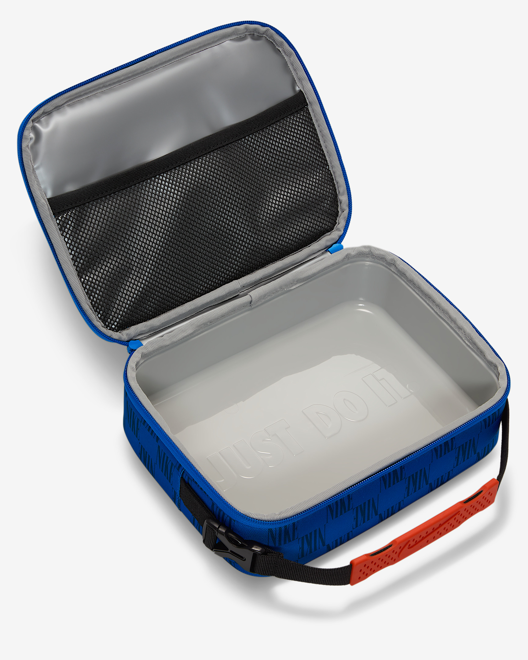 Nike Futura Fuel Pack (4L) - 4