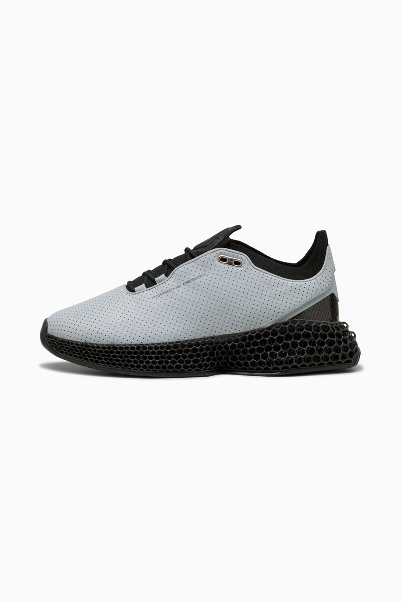 Porsche Design 3D Matrix III Men's Sneakers 1