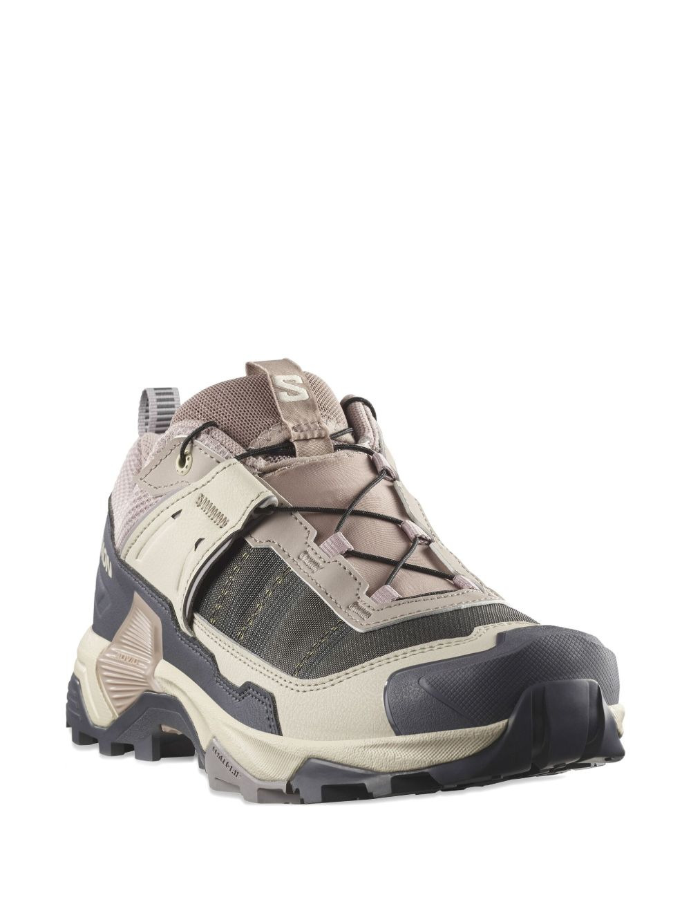 X Ultra 5 GORE-TEX® sneakers - 2