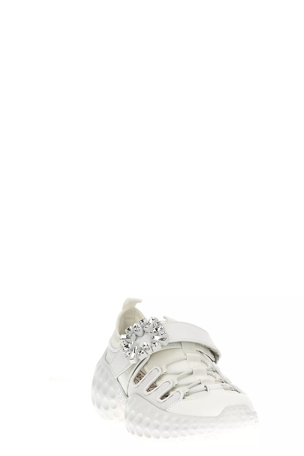 'Viv' Run Light Trekky' sneakers - 2