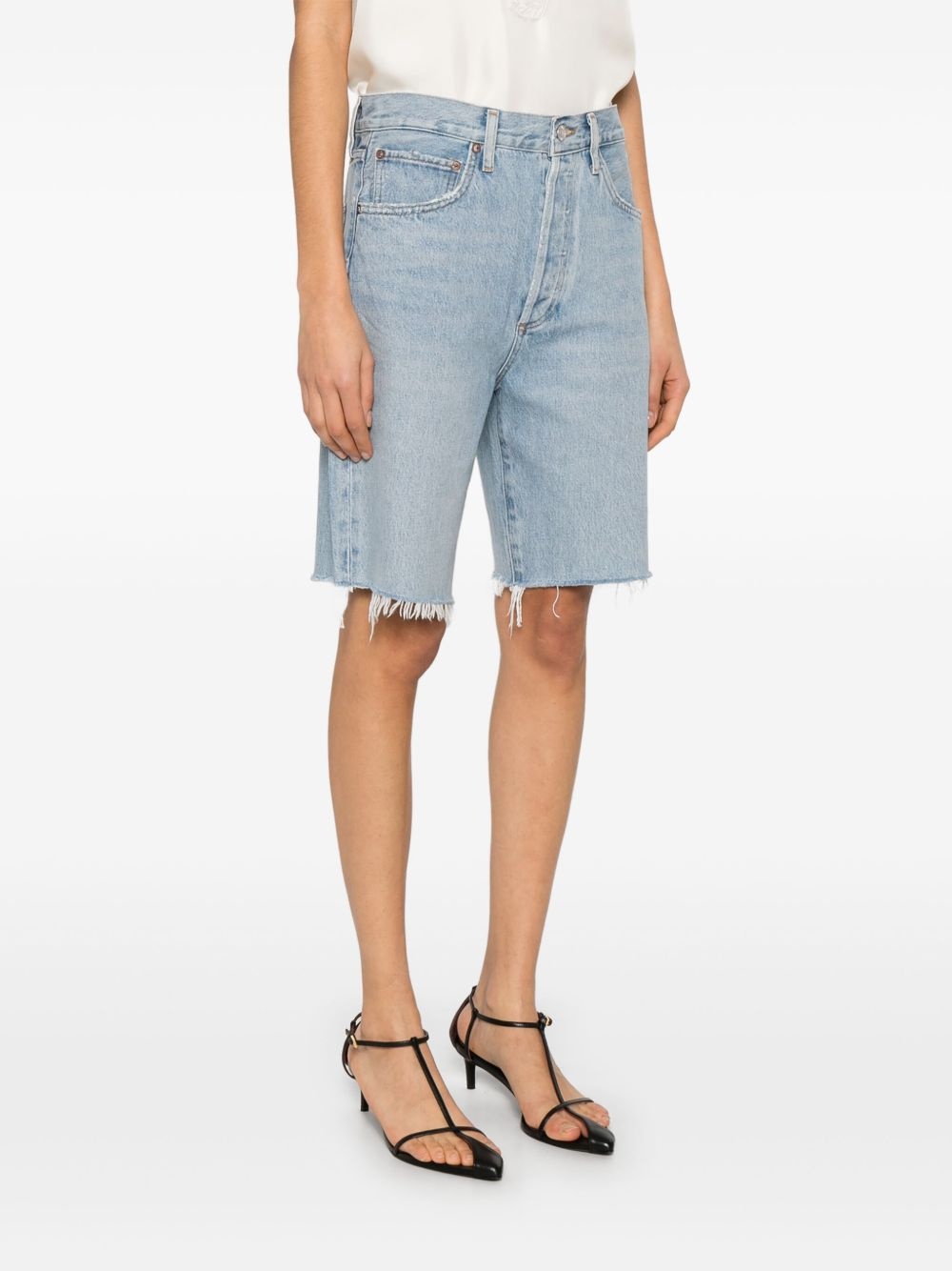 90's shorts - 3