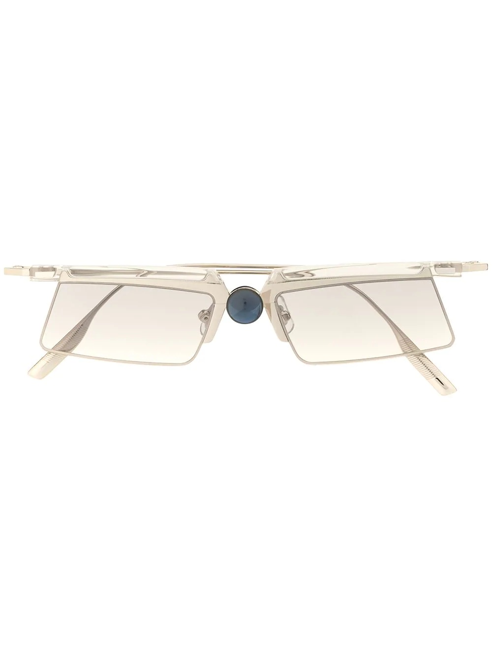 Danchu 02 (G) sunglasses - 1