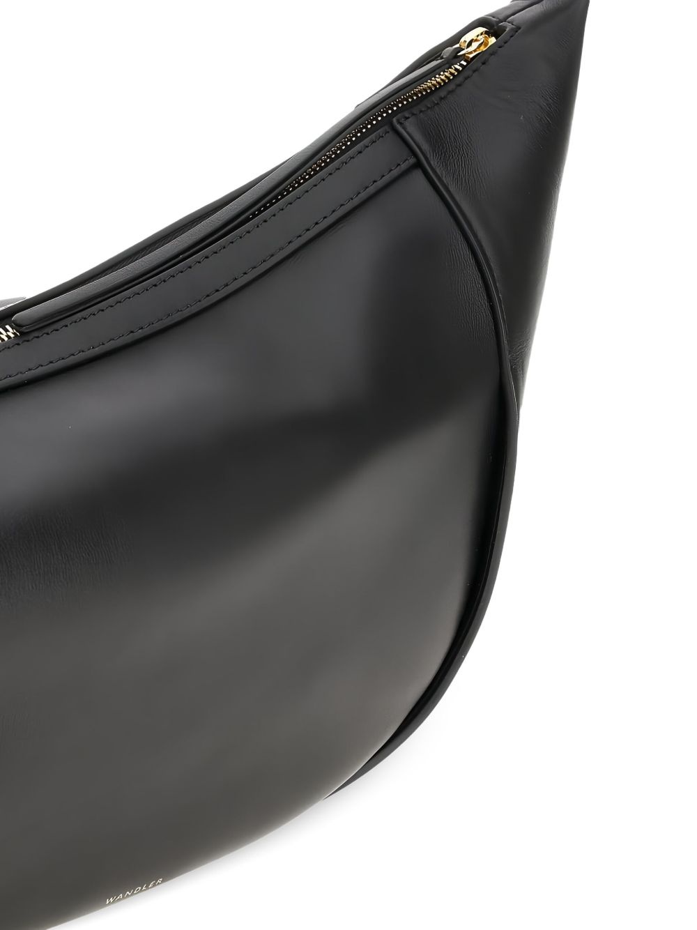 Maggie shoulder bag - 4