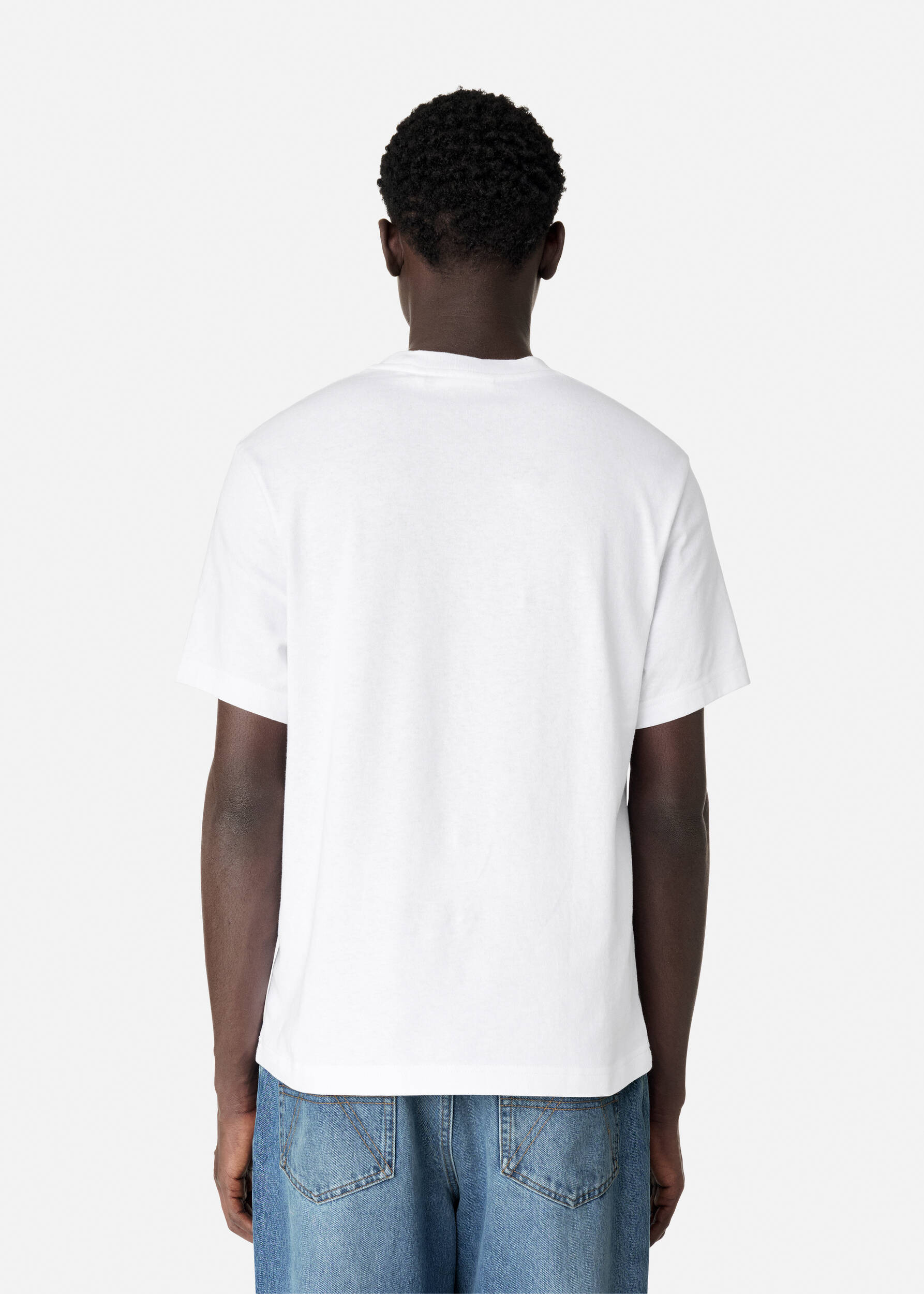 Legacy T-Shirt - 3