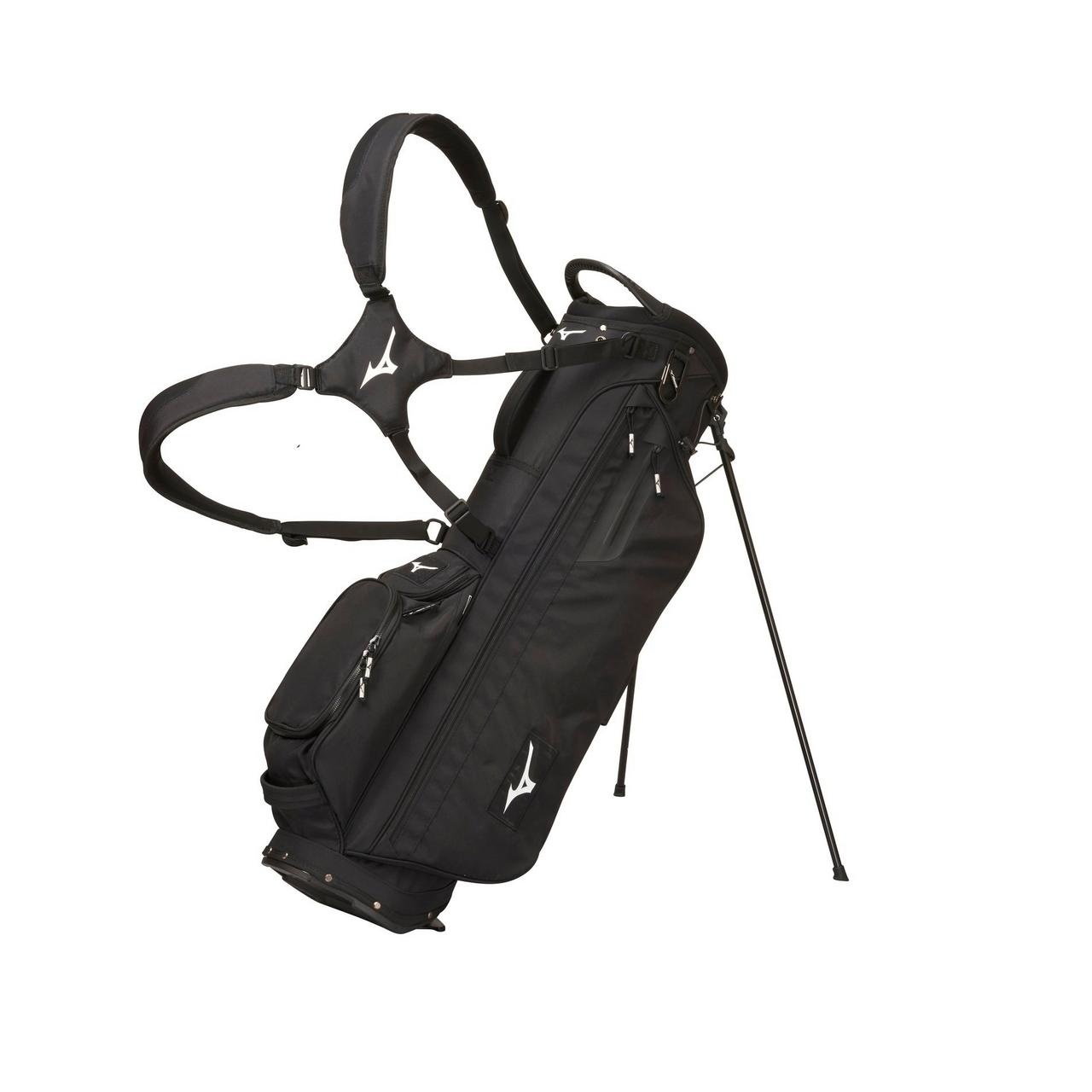 BR-D3 Stand Golf Bag* - 1