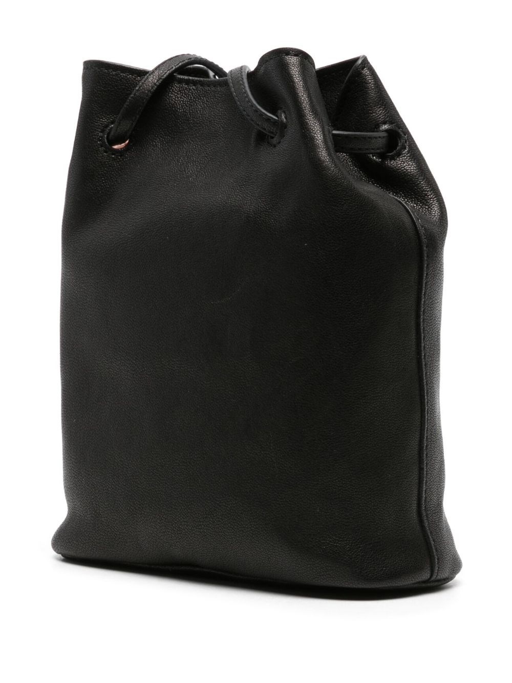NAPPA MINI BAG - 4