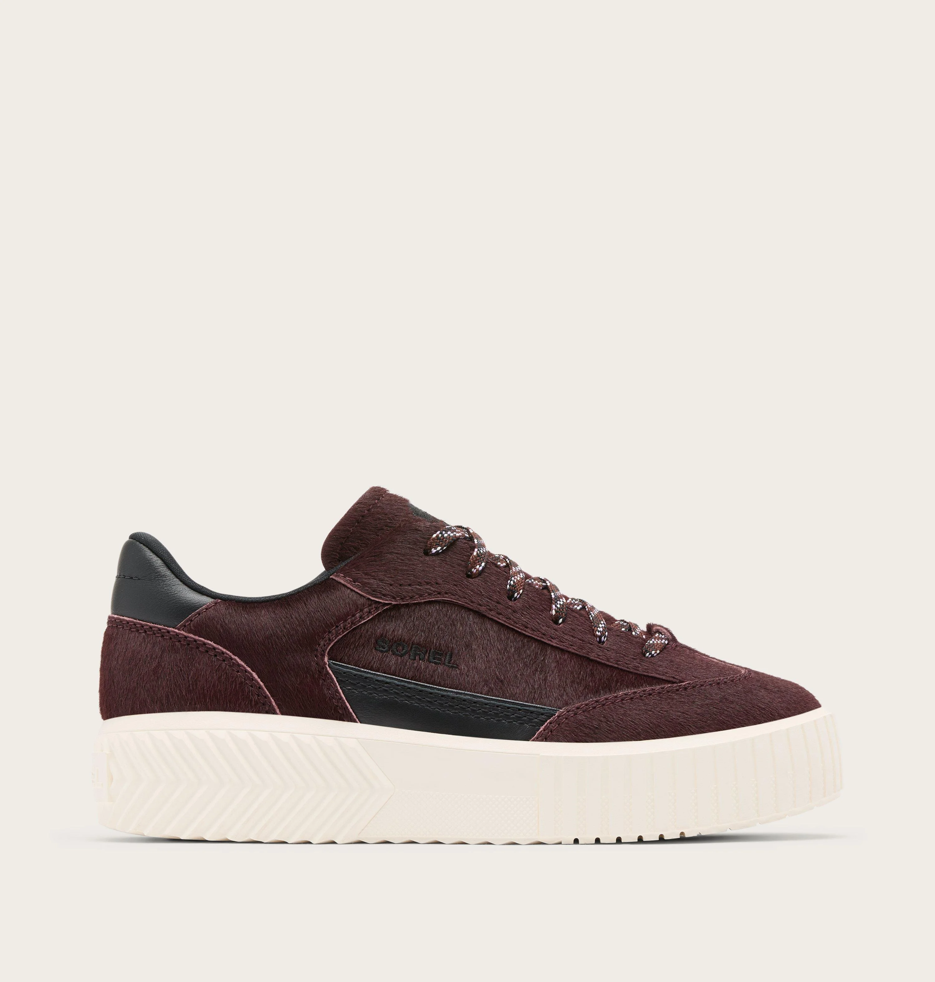 Ona Ave™ Mod Women's Sneaker - 1
