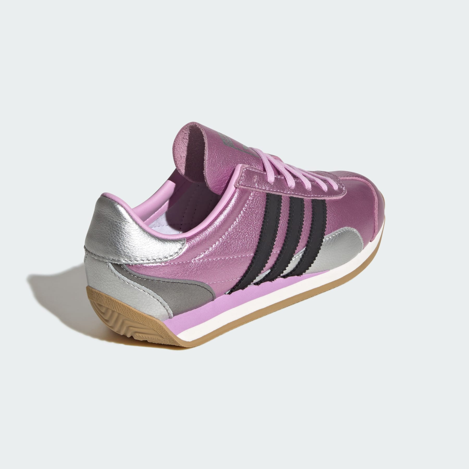 Country OG Shoes - 6