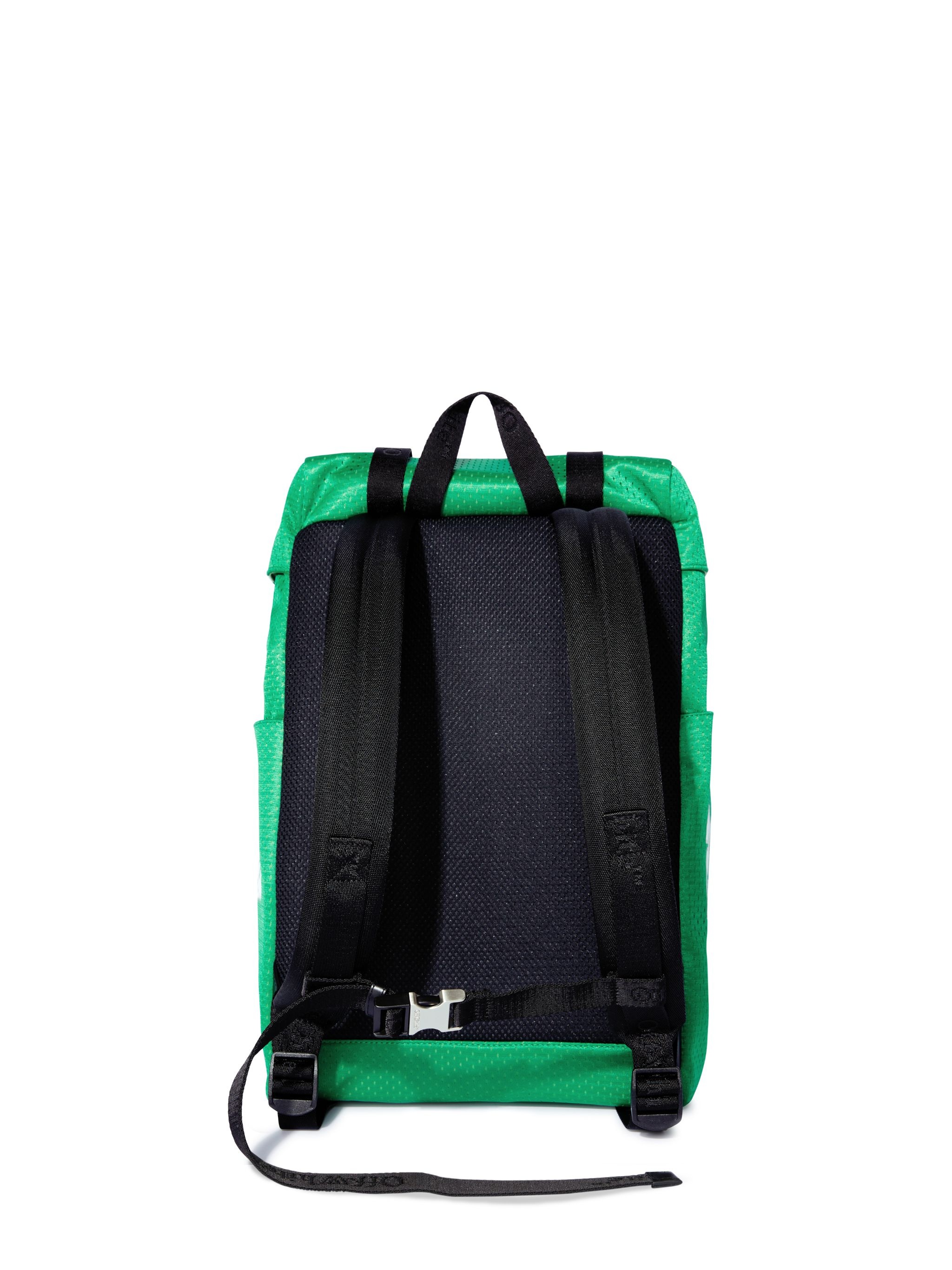 Outdoor Hike Backpack - 4