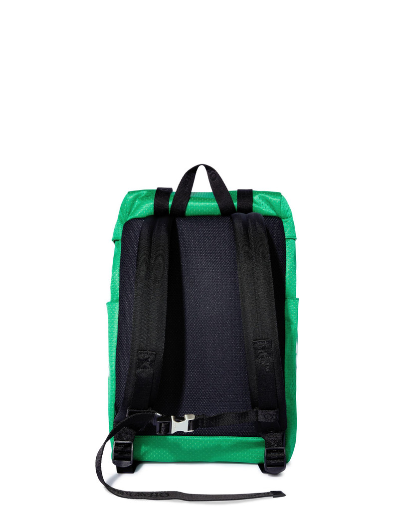Outdoor Hike Backpack 4