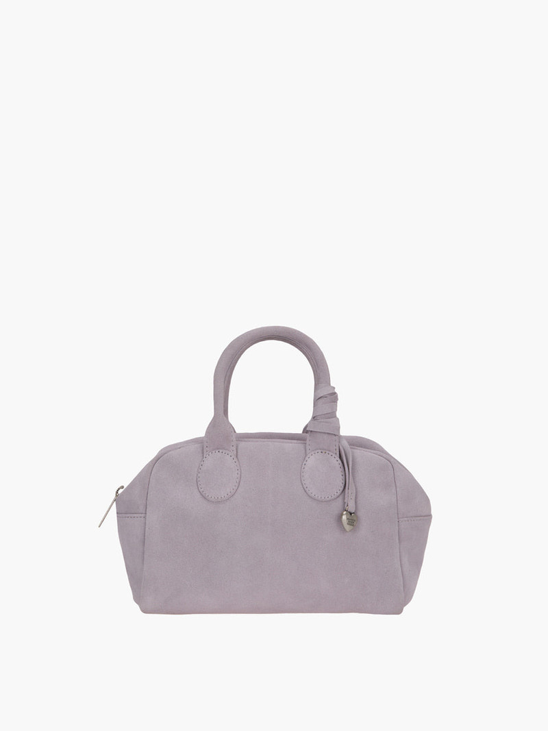 Soft Bowling Bag 1