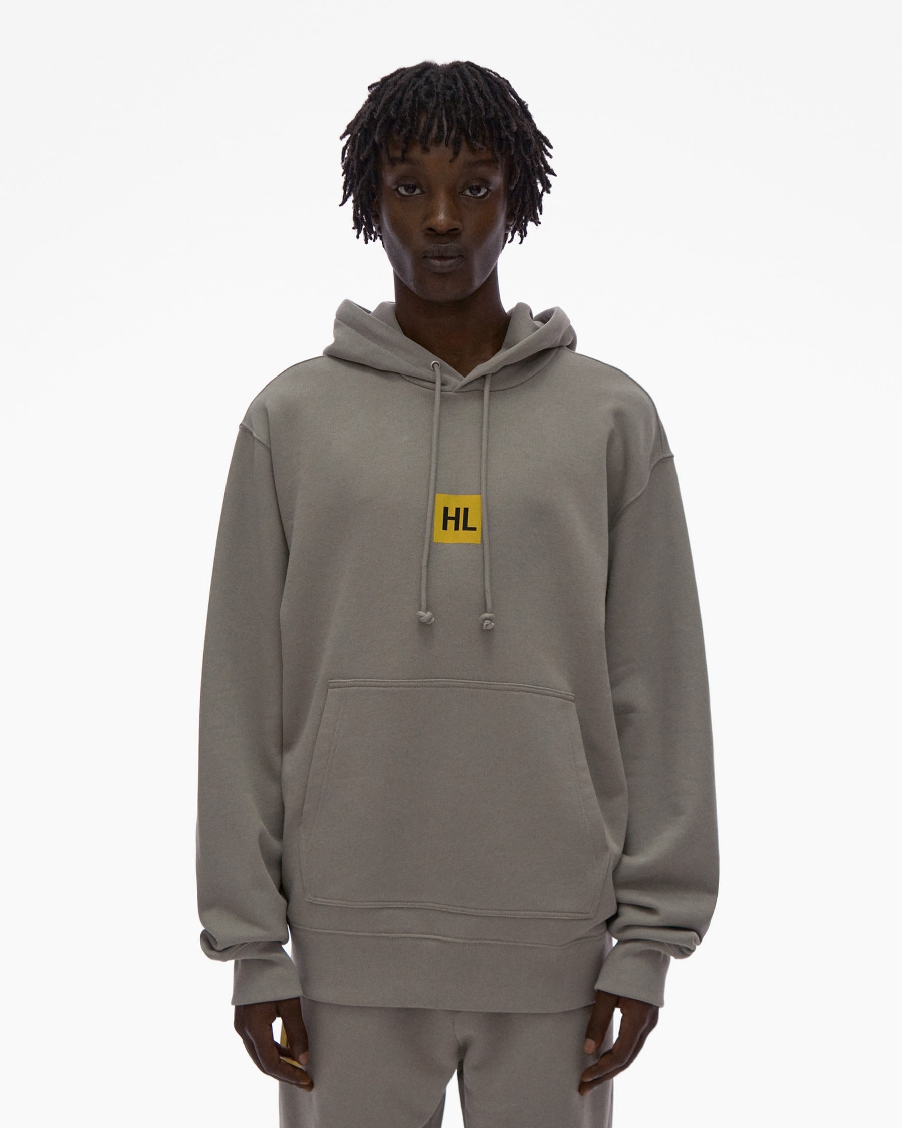 PHOTO HOODIE - 3