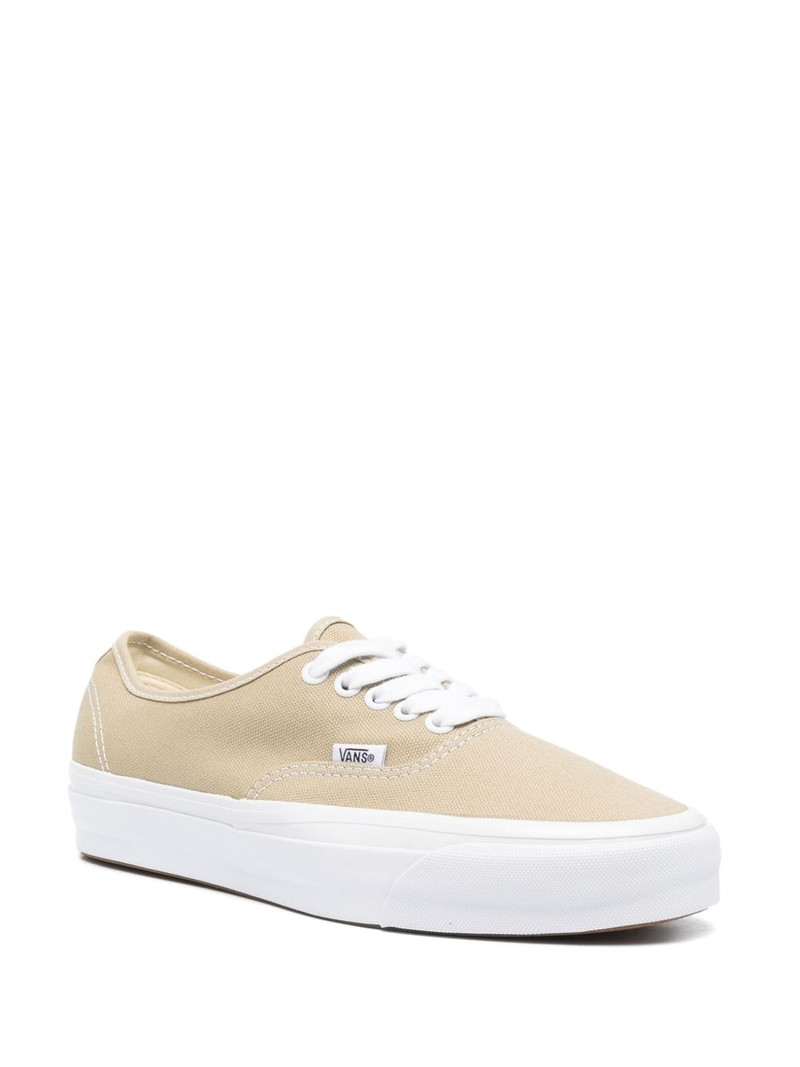 Vans Lx Authentic 44 sneakers outlook