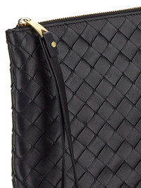 Bottega Veneta 811228V4Z819460 関税送料込 BOTTEGA VENETA カセット マイクロ ショルダーバッグ 関税送料込