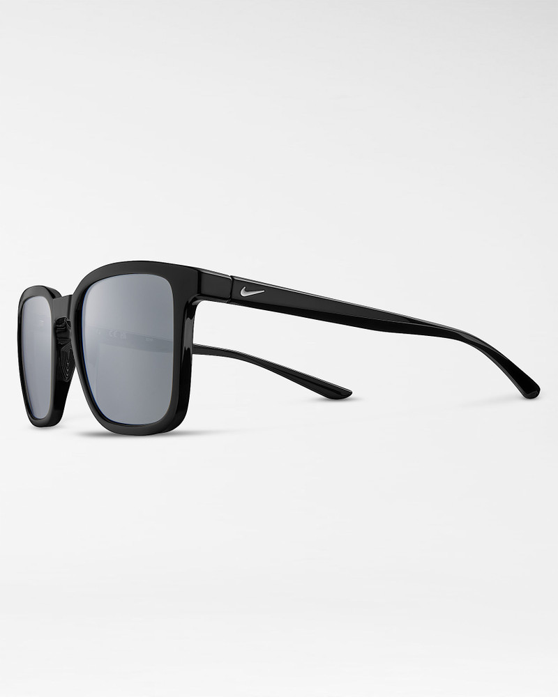 Nike Nike Circuit Team Sunglasses outlook