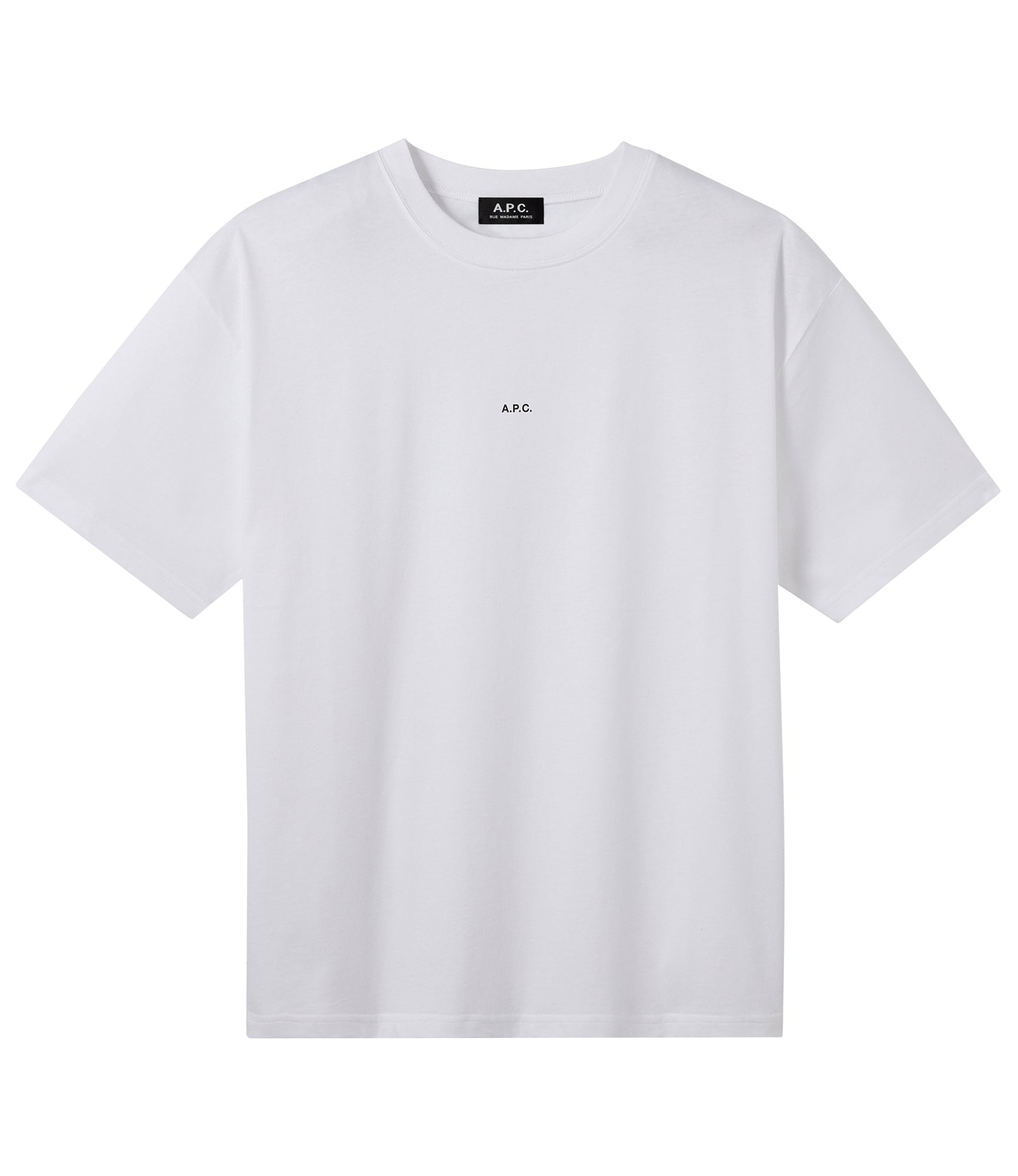 Kyle T-shirt - 1