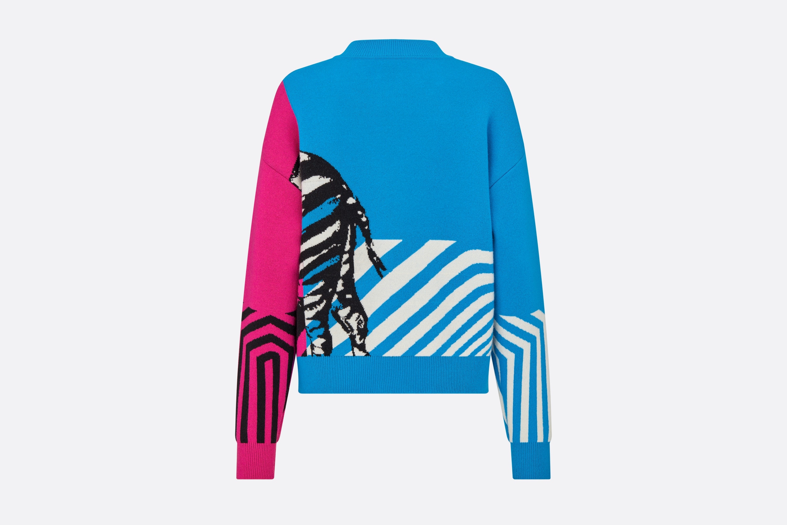 Sweater - 2