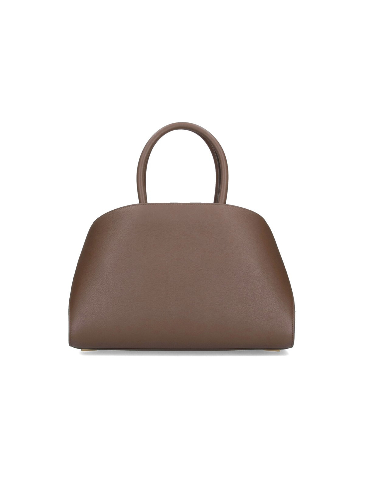 MEDIUM HANDBAG "HUG" - 3