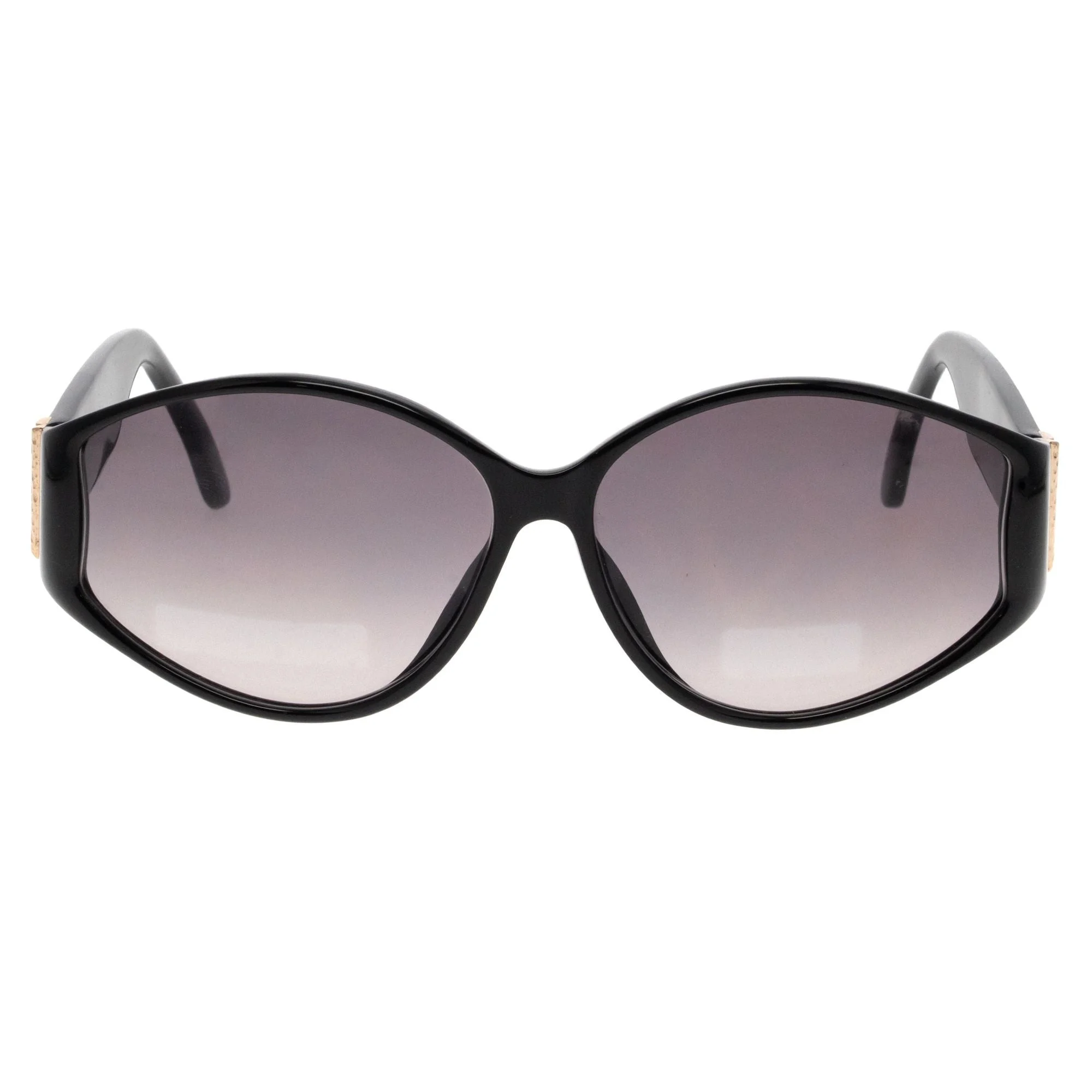 Christian Dior 2021A 90 - 1