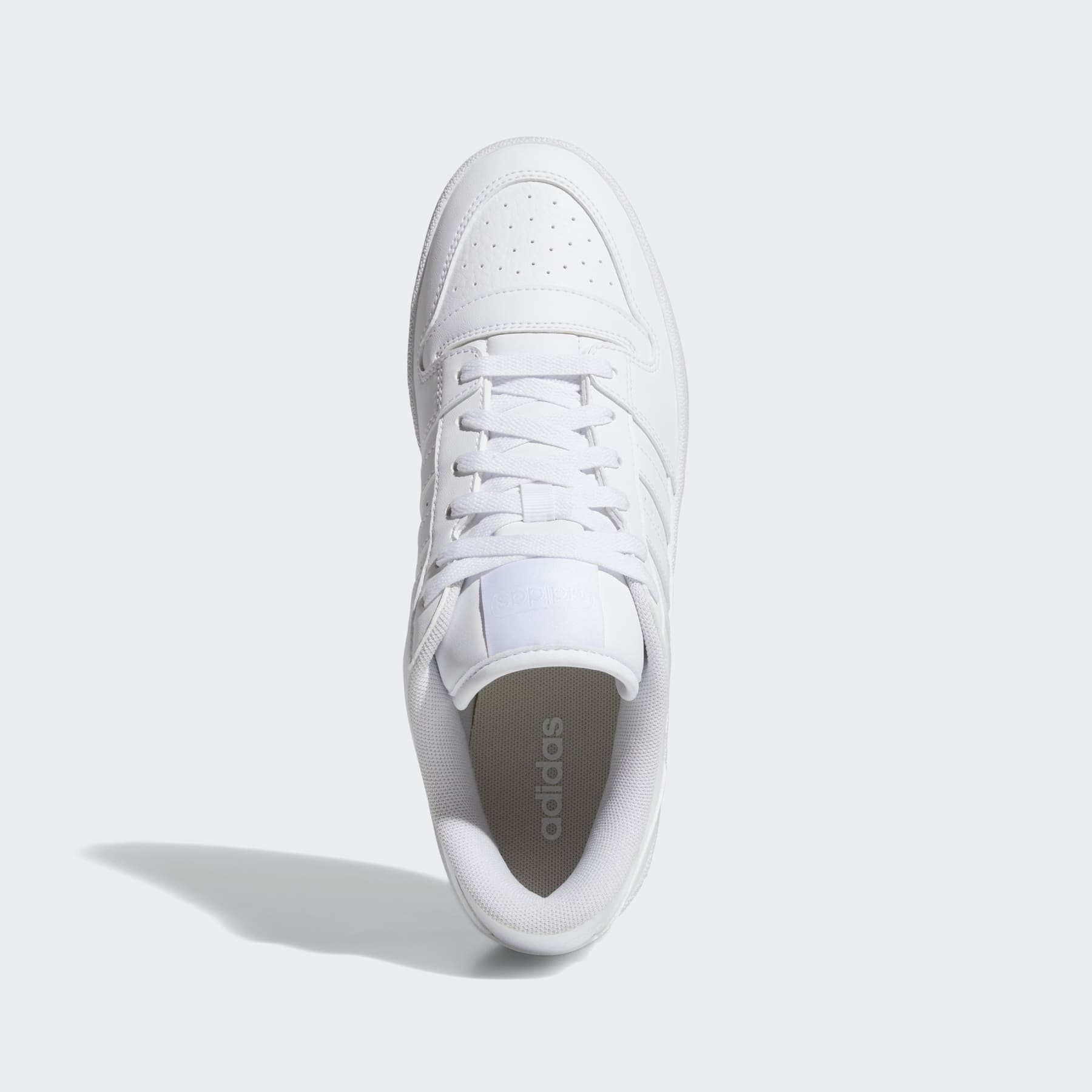 Break Start Shoes - 3