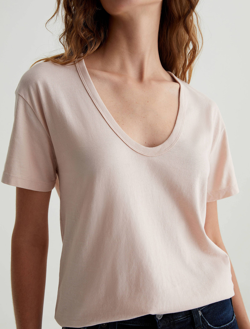 Aspen Tee 3