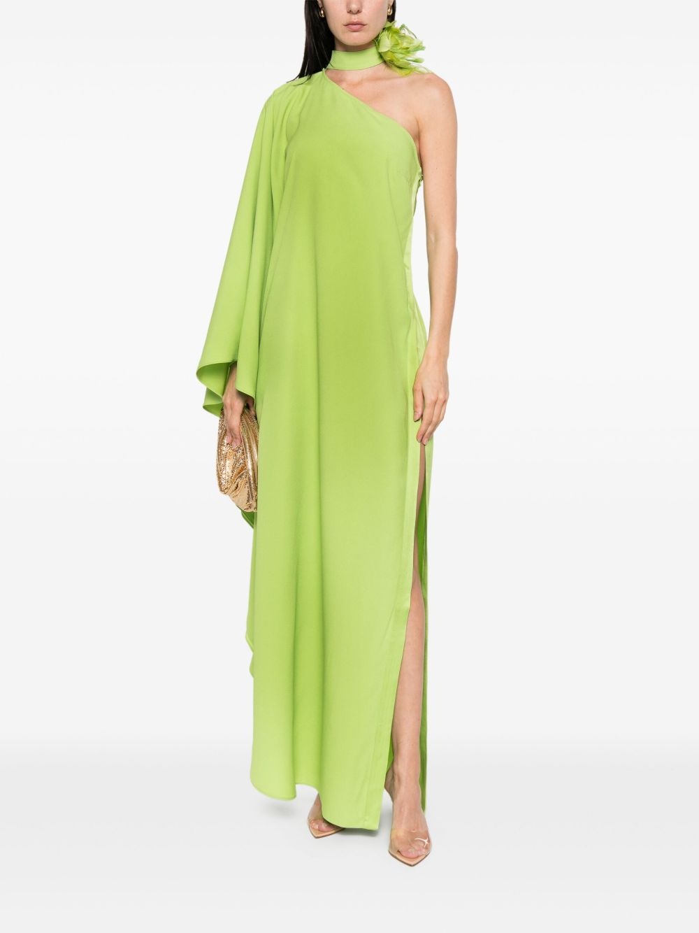 Bolkan Garden dress - 2