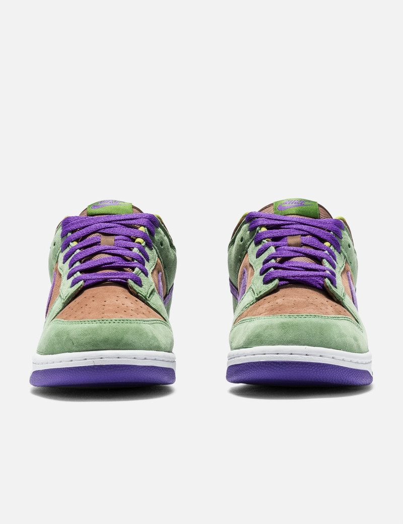 Nike NIKE DUNK LOW SP VENEER outlook
