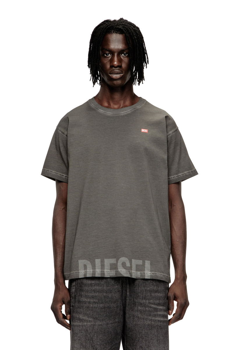 T-NORM-T7 3