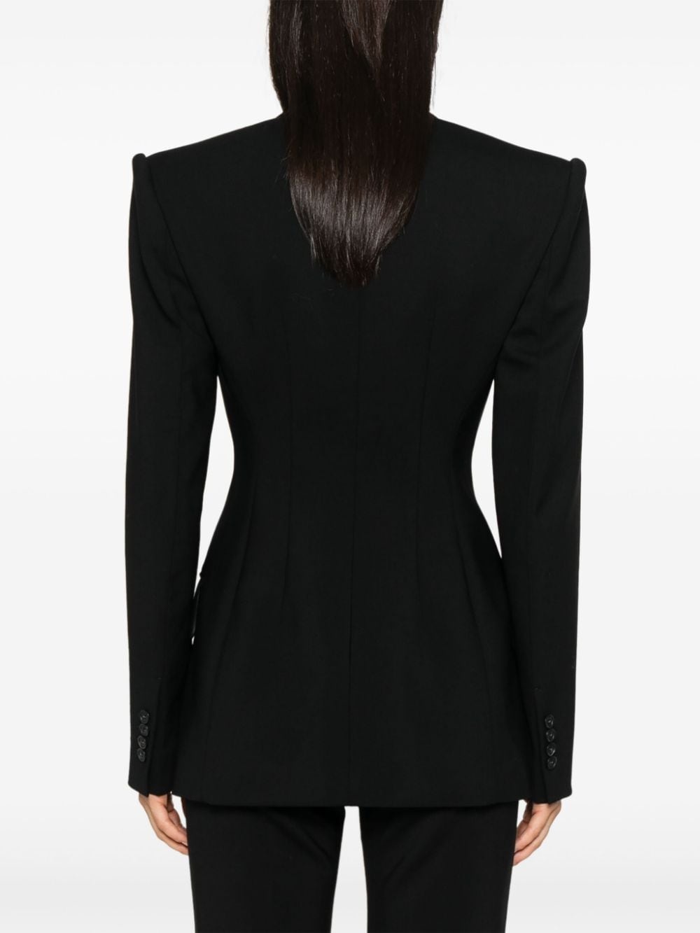 Danzica blazer - 4