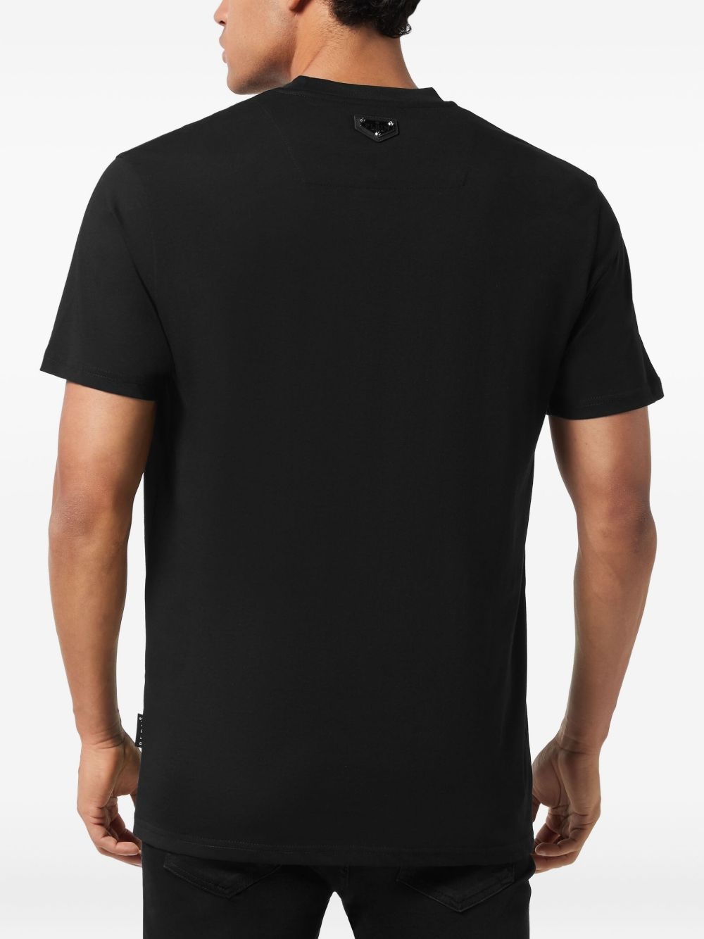 Smile Balloon T-shirt - 3