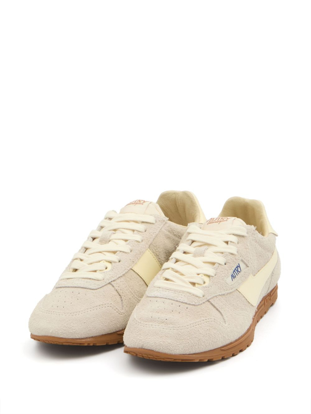 Windspin sneakers - 2