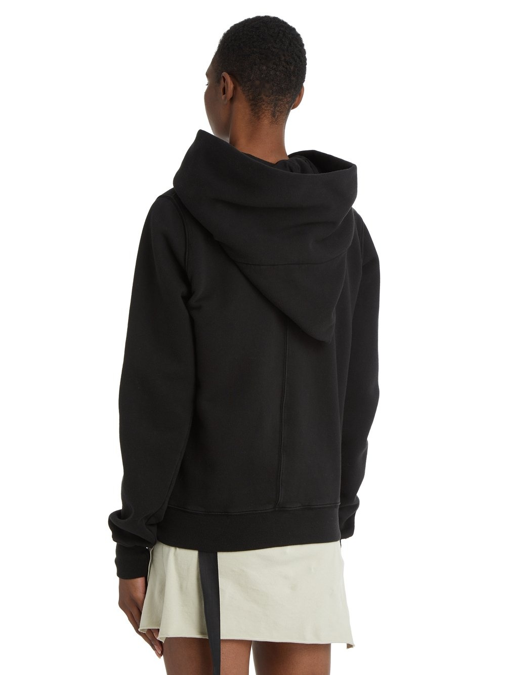 SWEATSHIRT - 2