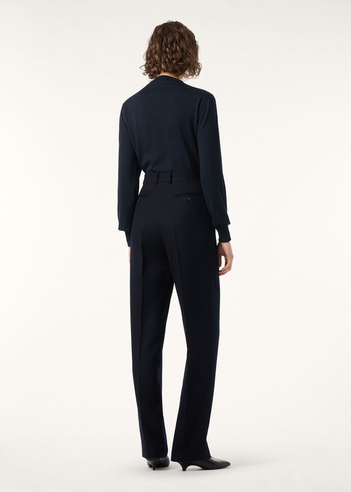Chad Royal Lightness Pants - 5