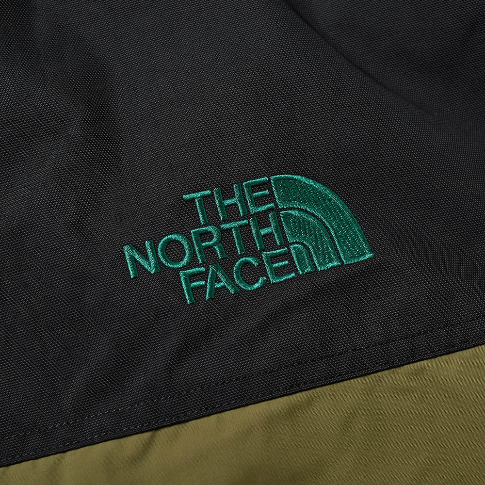 The North Face Steep Tech Apogee Vest - 4