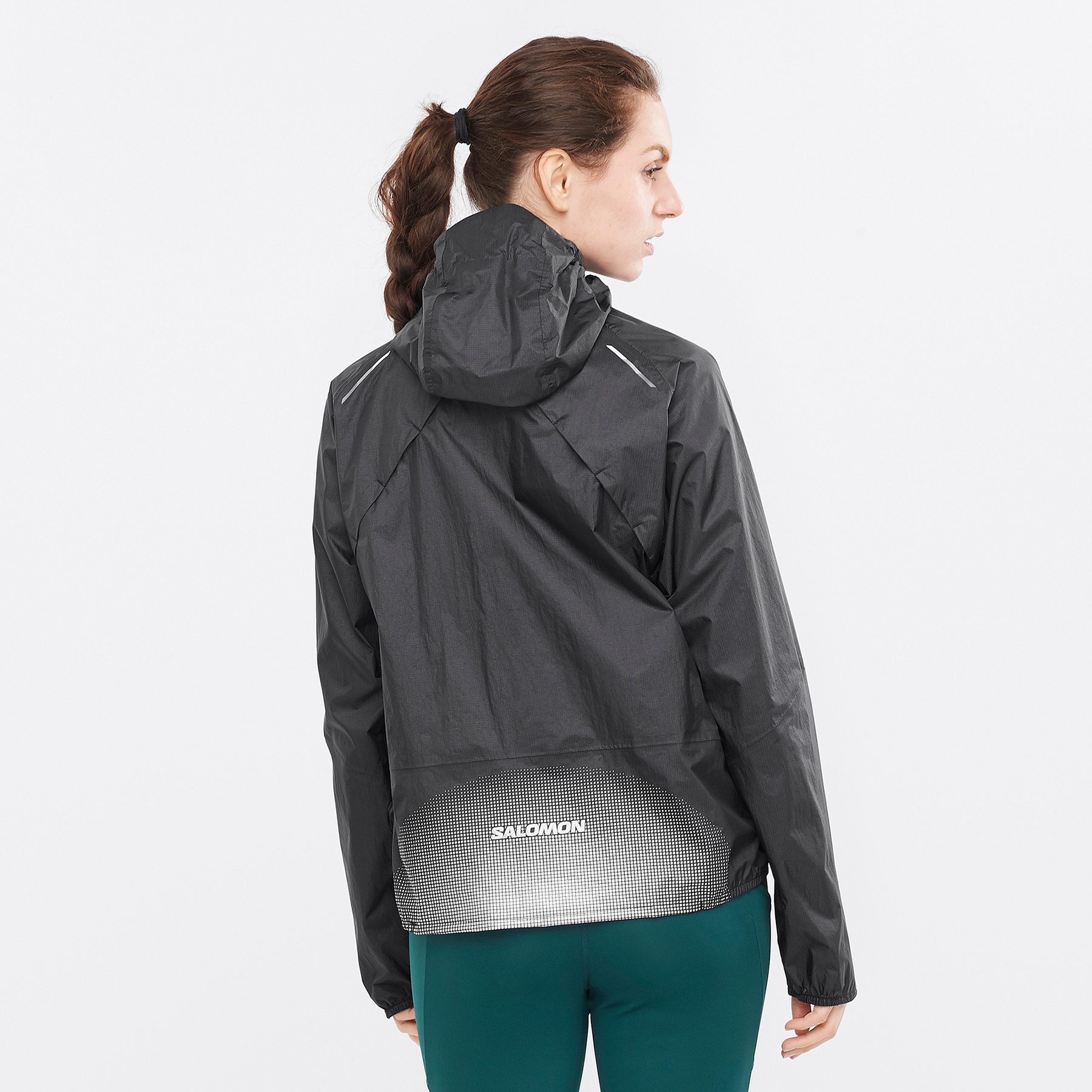 BONATTI WATERPROOF - 2
