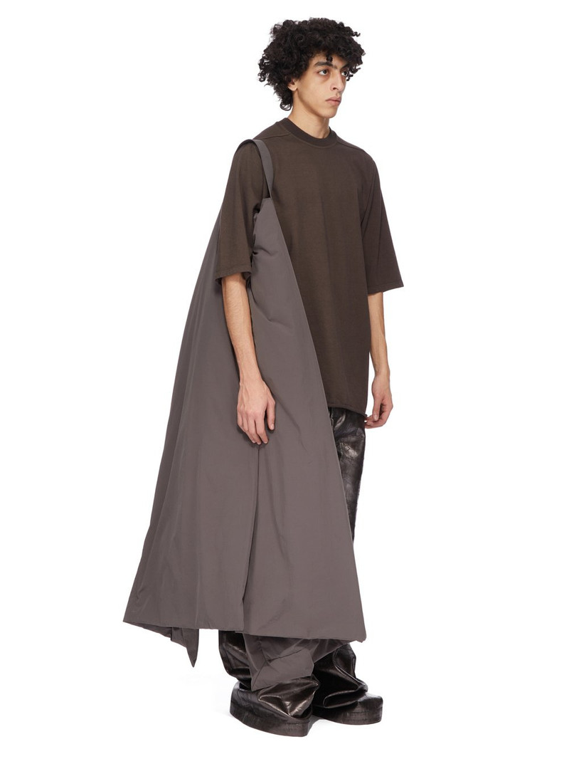 Rick Owens COAT outlook