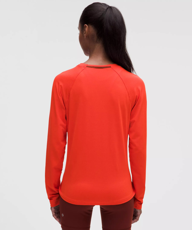 License to Train Classic-Fit Long-Sleeve Shirt 3