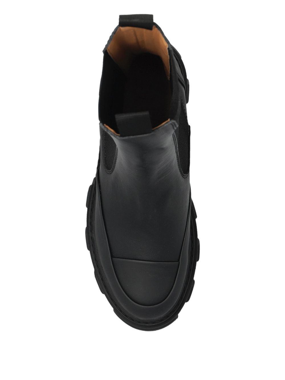GANNI Boots - 4