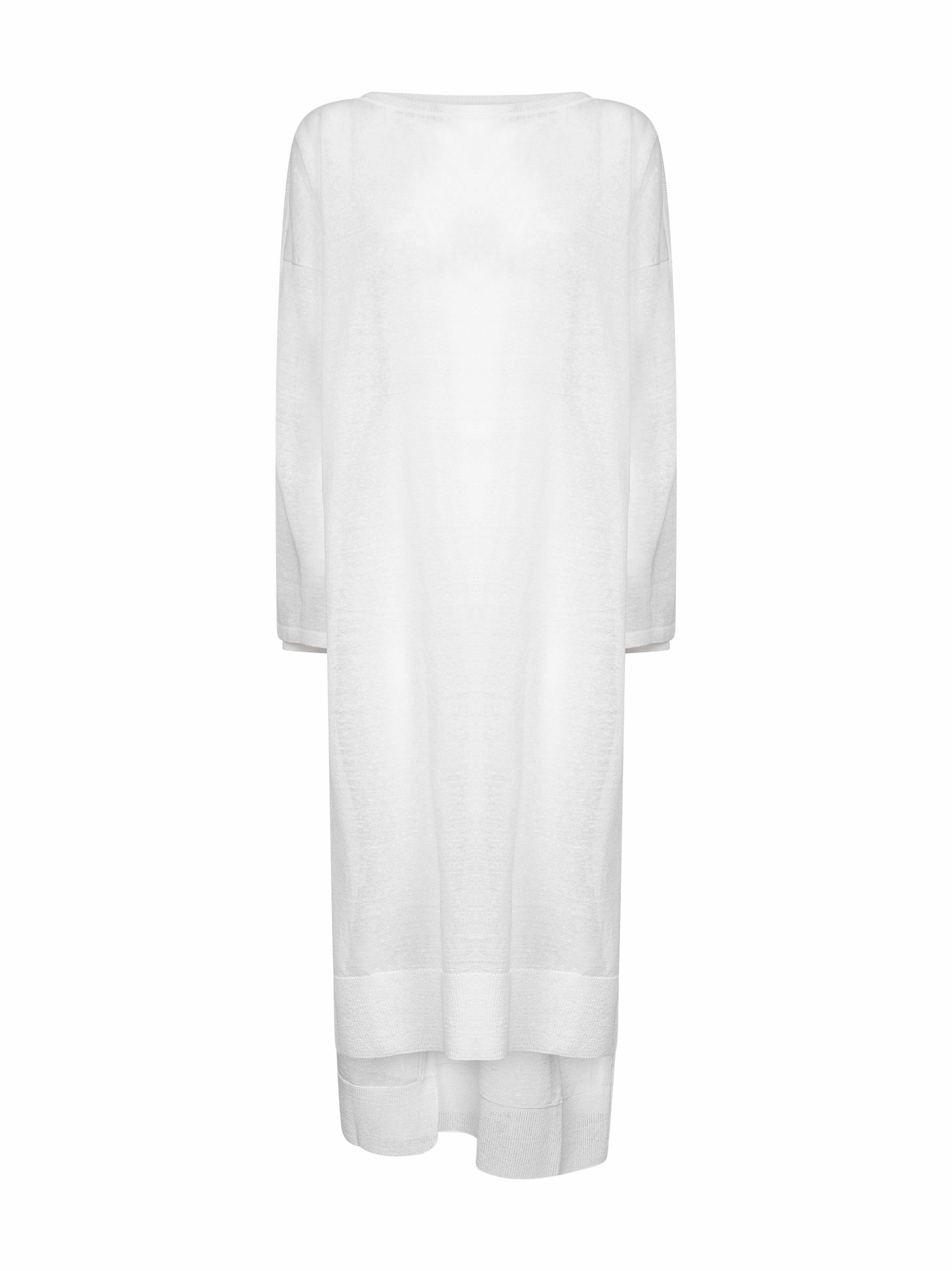 kaftan dress - 1