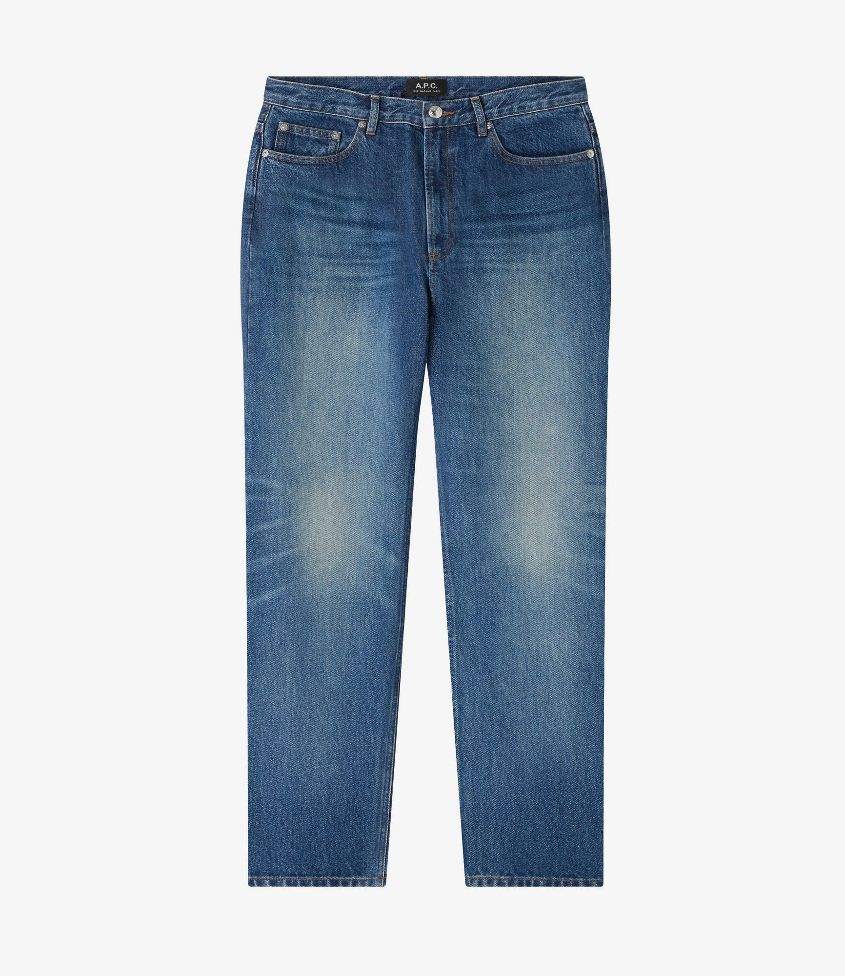 MARTIN JEANS - 2
