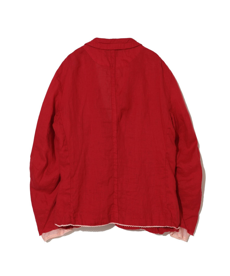 UNDERCOVER UC1E4103-3 outlook
