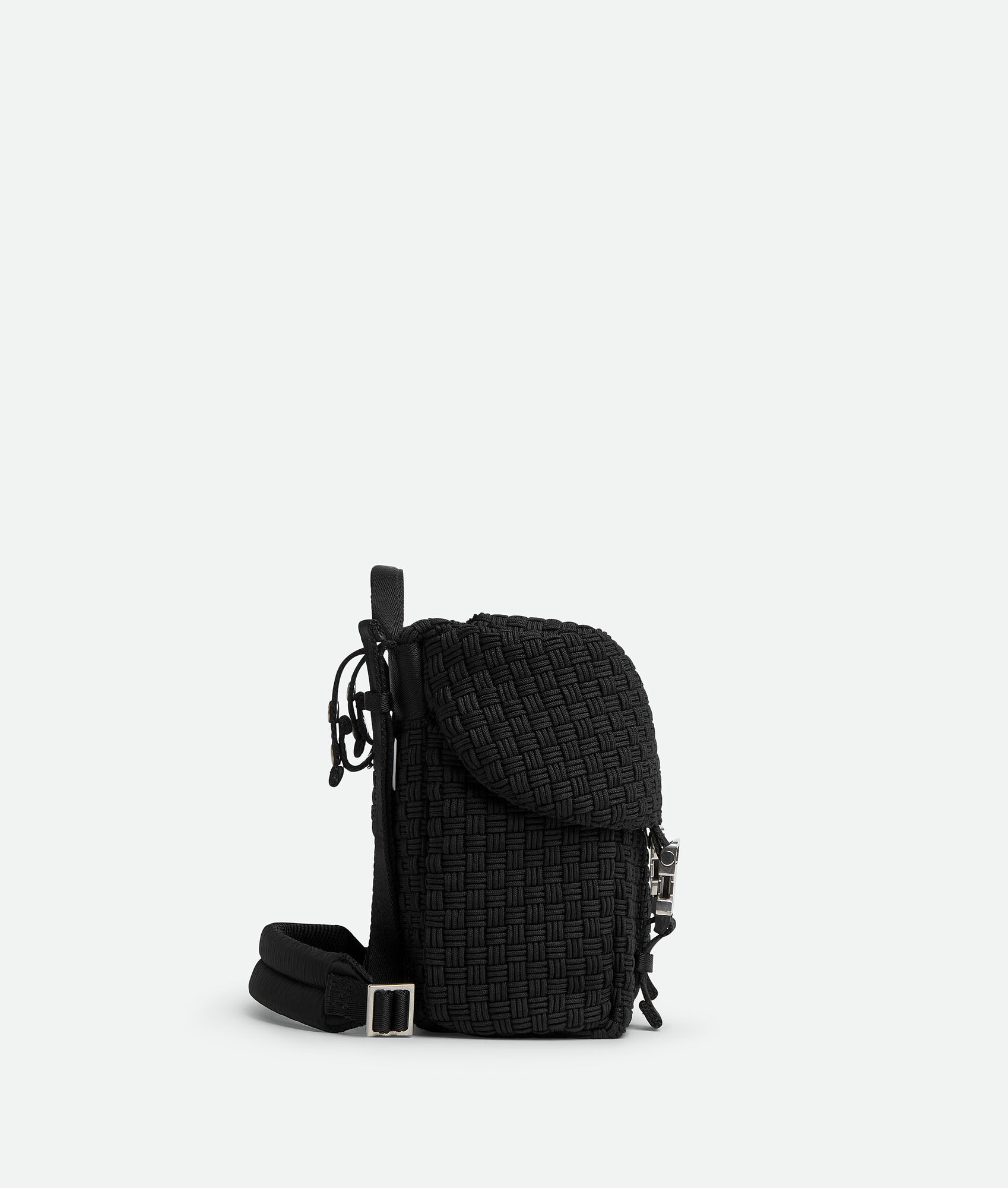 Postino Bag - 2