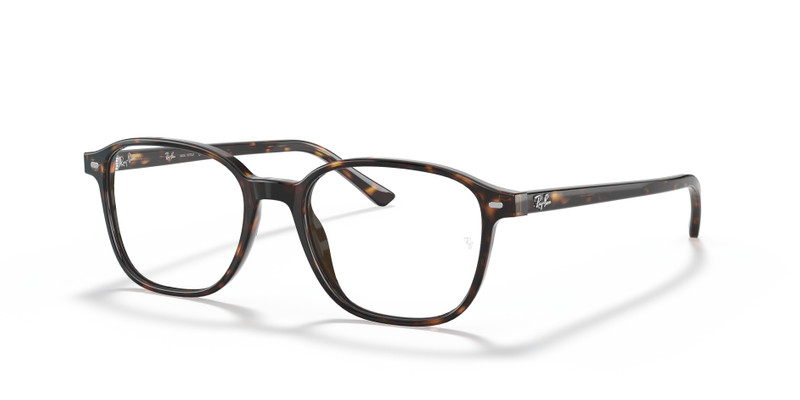 LEONARD OPTICS 1