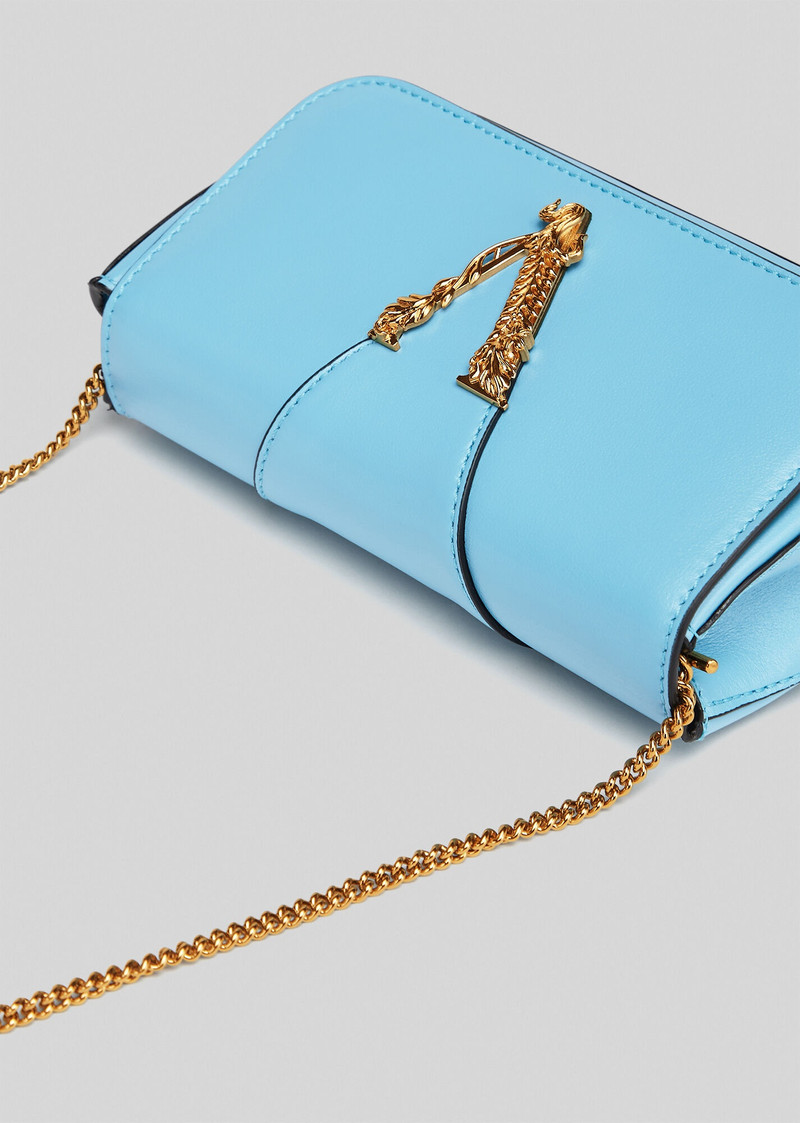 Virtus Evening Bag 6