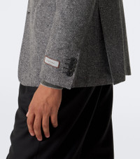 View image 7