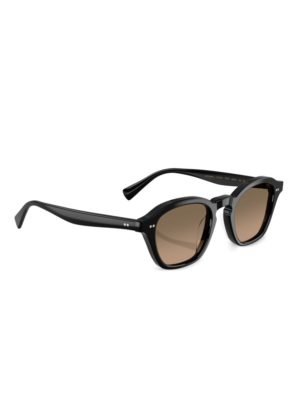 L.A sunglasses - 4