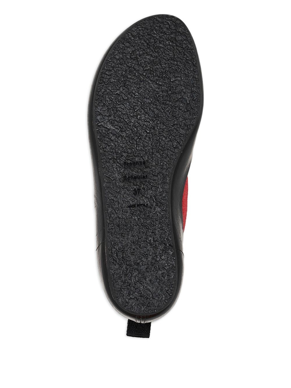 Arcadia sneakers - 4