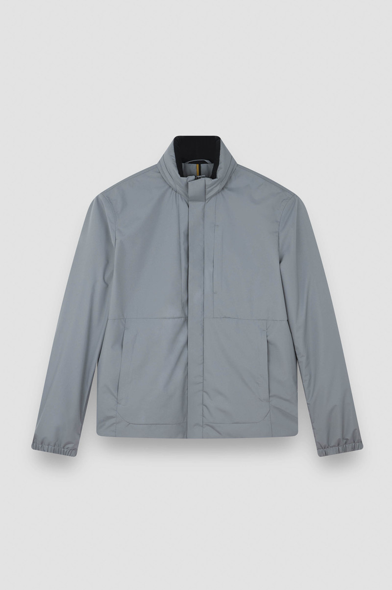 TYPHOON® PERTEX® JACKET 1