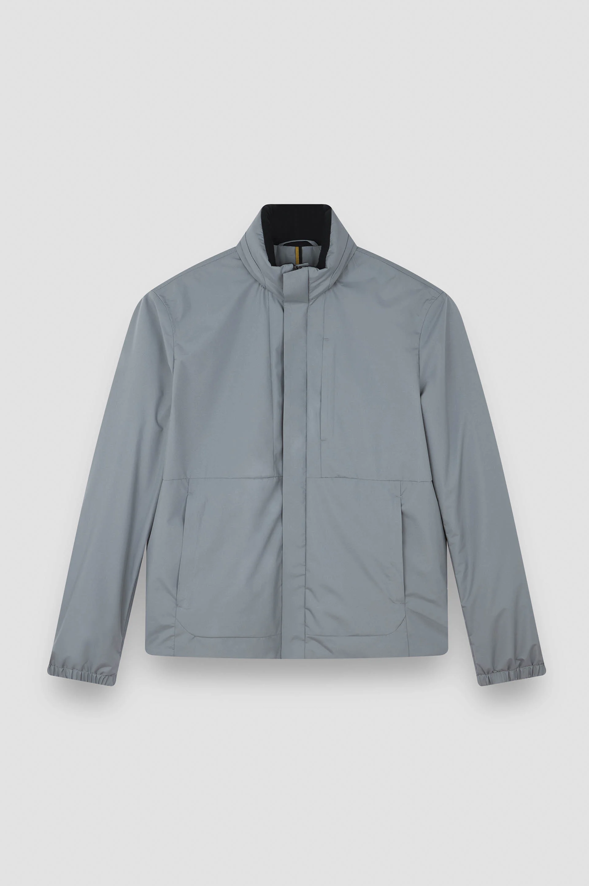 TYPHOON® PERTEX® JACKET - 1